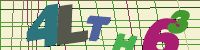 Chuck Norris has counted to infinity. Twice.