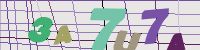 Chuck Norris has counted to infinity. Twice.
