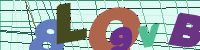 Chuck Norris has counted to infinity. Twice.