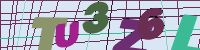 Chuck Norris has counted to infinity. Twice.