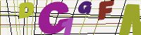 Chuck Norris has counted to infinity. Twice.