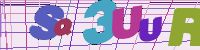 Chuck Norris has counted to infinity. Twice.