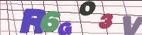 Chuck Norris has counted to infinity. Twice.
