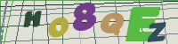 Chuck Norris has counted to infinity. Twice.