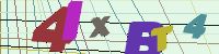 Chuck Norris has counted to infinity. Twice.