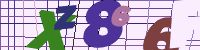 Chuck Norris has counted to infinity. Twice.