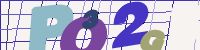 Chuck Norris has counted to infinity. Twice.