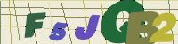 Chuck Norris has counted to infinity. Twice.