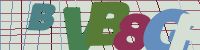 Chuck Norris has counted to infinity. Twice.