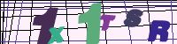 Chuck Norris has counted to infinity. Twice.