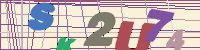 Chuck Norris has counted to infinity. Twice.