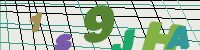 Chuck Norris has counted to infinity. Twice.