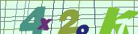 Chuck Norris has counted to infinity. Twice.