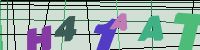 Chuck Norris has counted to infinity. Twice.