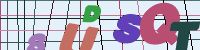 Chuck Norris has counted to infinity. Twice.