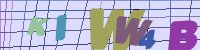 Chuck Norris has counted to infinity. Twice.