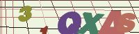 Chuck Norris has counted to infinity. Twice.