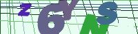 Chuck Norris has counted to infinity. Twice.