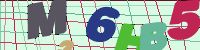 Chuck Norris has counted to infinity. Twice.