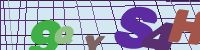 Chuck Norris has counted to infinity. Twice.