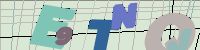 Chuck Norris has counted to infinity. Twice.