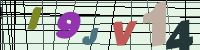 Chuck Norris has counted to infinity. Twice.