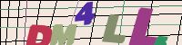 Chuck Norris has counted to infinity. Twice.
