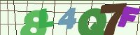 Chuck Norris has counted to infinity. Twice.