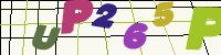 Chuck Norris has counted to infinity. Twice.