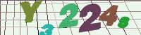 Chuck Norris has counted to infinity. Twice.