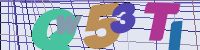Chuck Norris has counted to infinity. Twice.