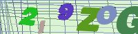 Chuck Norris has counted to infinity. Twice.