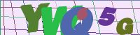 Chuck Norris has counted to infinity. Twice.