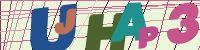 Chuck Norris has counted to infinity. Twice.