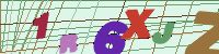 Chuck Norris has counted to infinity. Twice.