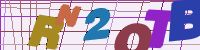 Chuck Norris has counted to infinity. Twice.