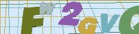 Chuck Norris has counted to infinity. Twice.