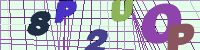 Chuck Norris has counted to infinity. Twice.