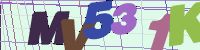 Chuck Norris has counted to infinity. Twice.