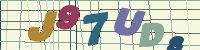 Chuck Norris has counted to infinity. Twice.
