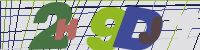 Chuck Norris has counted to infinity. Twice.