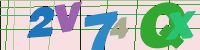 Chuck Norris has counted to infinity. Twice.
