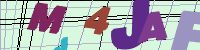 Chuck Norris has counted to infinity. Twice.
