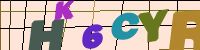 Chuck Norris has counted to infinity. Twice.
