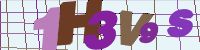 Chuck Norris has counted to infinity. Twice.