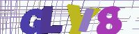 Chuck Norris has counted to infinity. Twice.