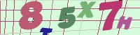 Chuck Norris has counted to infinity. Twice.