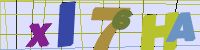 Chuck Norris has counted to infinity. Twice.