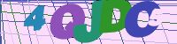Chuck Norris has counted to infinity. Twice.