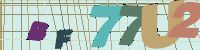 Chuck Norris has counted to infinity. Twice.